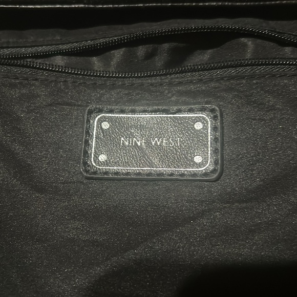 Nine West Purse - Picture 4 of 16